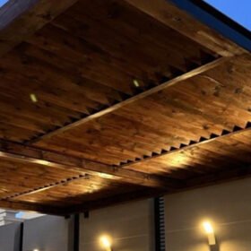 مظلات وسواتر الرياض Extreme Sports Mountain Climbing